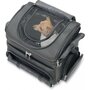 saddlemen-pc3200c-convertible-pet-carrier (3)-